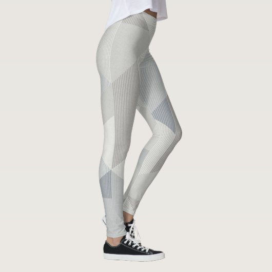 Leggings Legage (Droite)