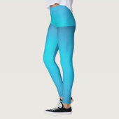 Leggings Legage (Gauche)
