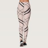 Leggings Legage (Dos)