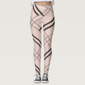 Leggings Legage (Devant)