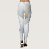 Leggings Legage (Dos)