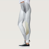 Leggings Legage (Gauche)
