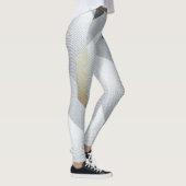 Leggings Legage (Droite)