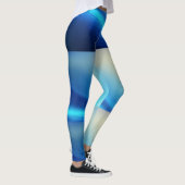 Leggings Legage (Droite)