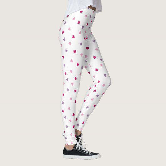 Leggings Legage (Droite)