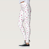 Leggings Legage (Gauche)