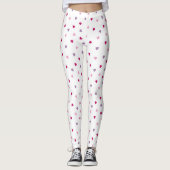 Leggings Legage (Devant)