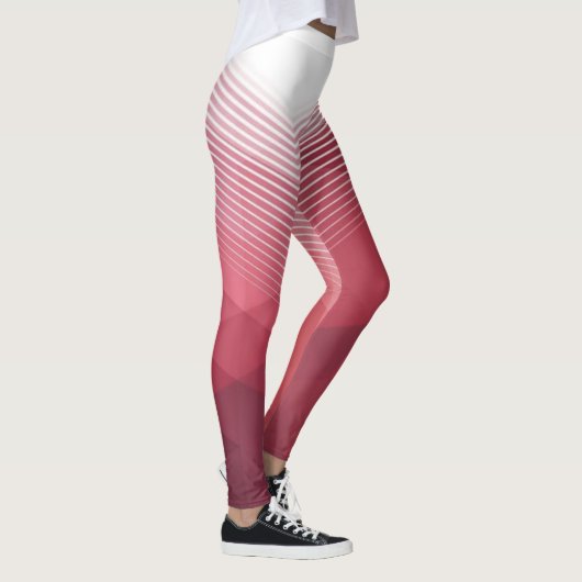 Leggings Legage (Droite)