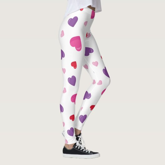 Leggings Legage (Droite)