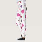 Leggings Legage (Gauche)