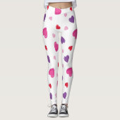 Leggings Legage (Devant)