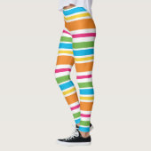 Leggings Legage (Gauche)