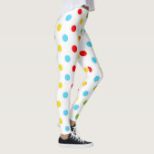 Leggings Legage (Droite)