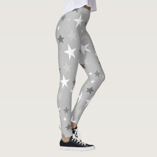Leggings Legage (Droite)