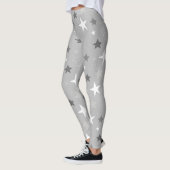 Leggings Legage (Gauche)