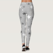 Leggings Legage (Dos)