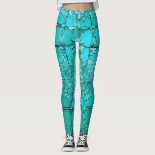 Leggings Legage