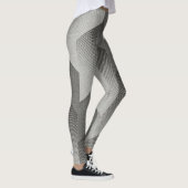 Leggings Legage (Droite)