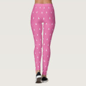 Leggings Legage (Dos)