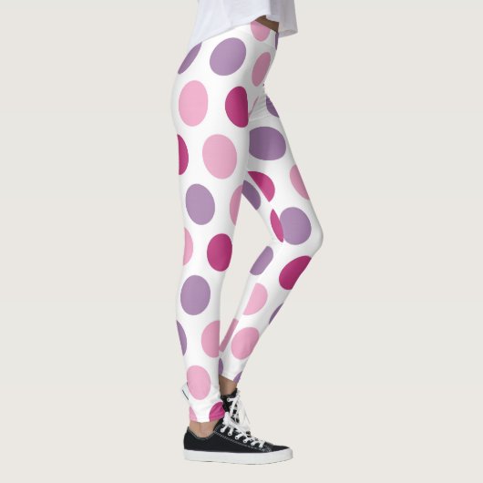 Leggings Legage (Droite)