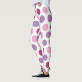 Leggings Legage (Gauche)