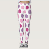 Leggings Legage (Devant)