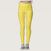 Leggings Legage (Devant)