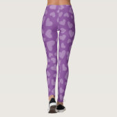Leggings Legage (Dos)
