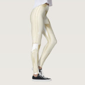 Leggings Legage (Droite)