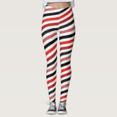 Leggings Legage (Devant)