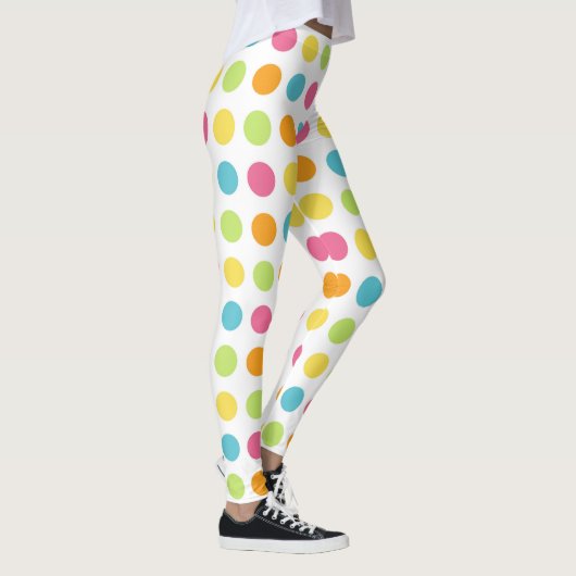 Leggings Legage (Droite)