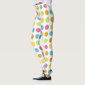 Leggings Legage (Gauche)