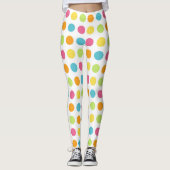 Leggings Legage (Devant)