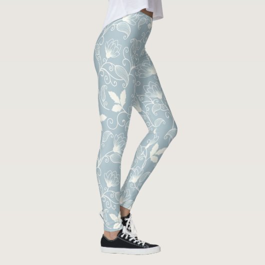 Leggings Legage (Droite)