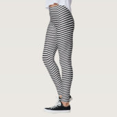 Leggings Legage (Gauche)