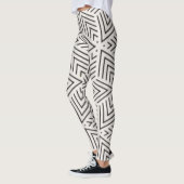 Leggings Legage (Gauche)