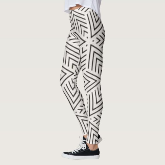 Leggings Legage (Gauche)