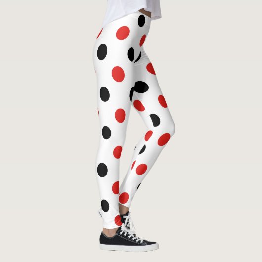 Leggings Legage (Droite)