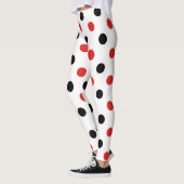 Leggings Legage (Gauche)