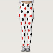 Leggings Legage (Devant)
