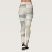 Leggings Legage (Dos)