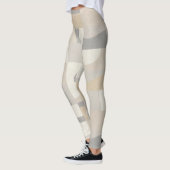 Leggings Legage (Gauche)