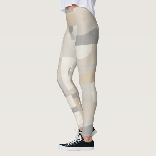 Leggings Legage (Gauche)