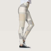 Leggings Legage (Droite)