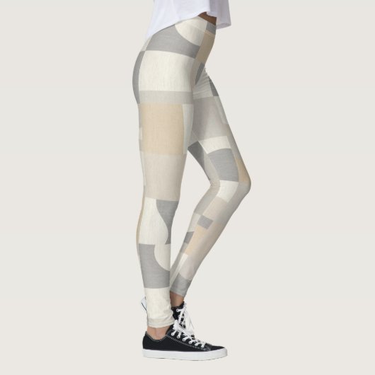 Leggings Legage (Droite)