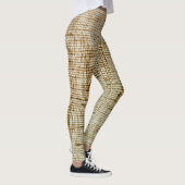 Leggings Legage (Droite)