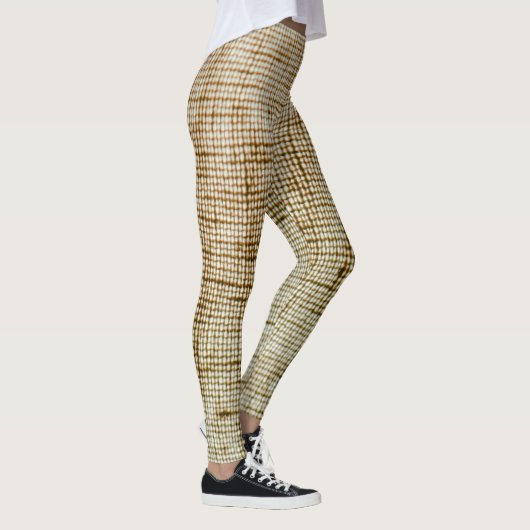 Leggings Legage (Droite)