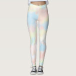 Leggings Légendes aquarelles<br><div class="desc">Promenez-vous ou parcourez le parc dans vos nouveaux pattes d'aquarelle ! Un grand cadeau pour elle ! Le tissu est imprimé avant que les légumineuses ne soient coupées et cousues. Remarque : Il s'agit de légumineuses personnalisées, qui est Fait à la commande. Il faudra 5 jours avant que la commande...</div>