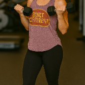 Leggings Légendes de base de poids moyen noir