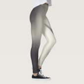 Leggings Légendes mains gachées (Droite)